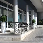 Berkeley Hotel&Day Spa