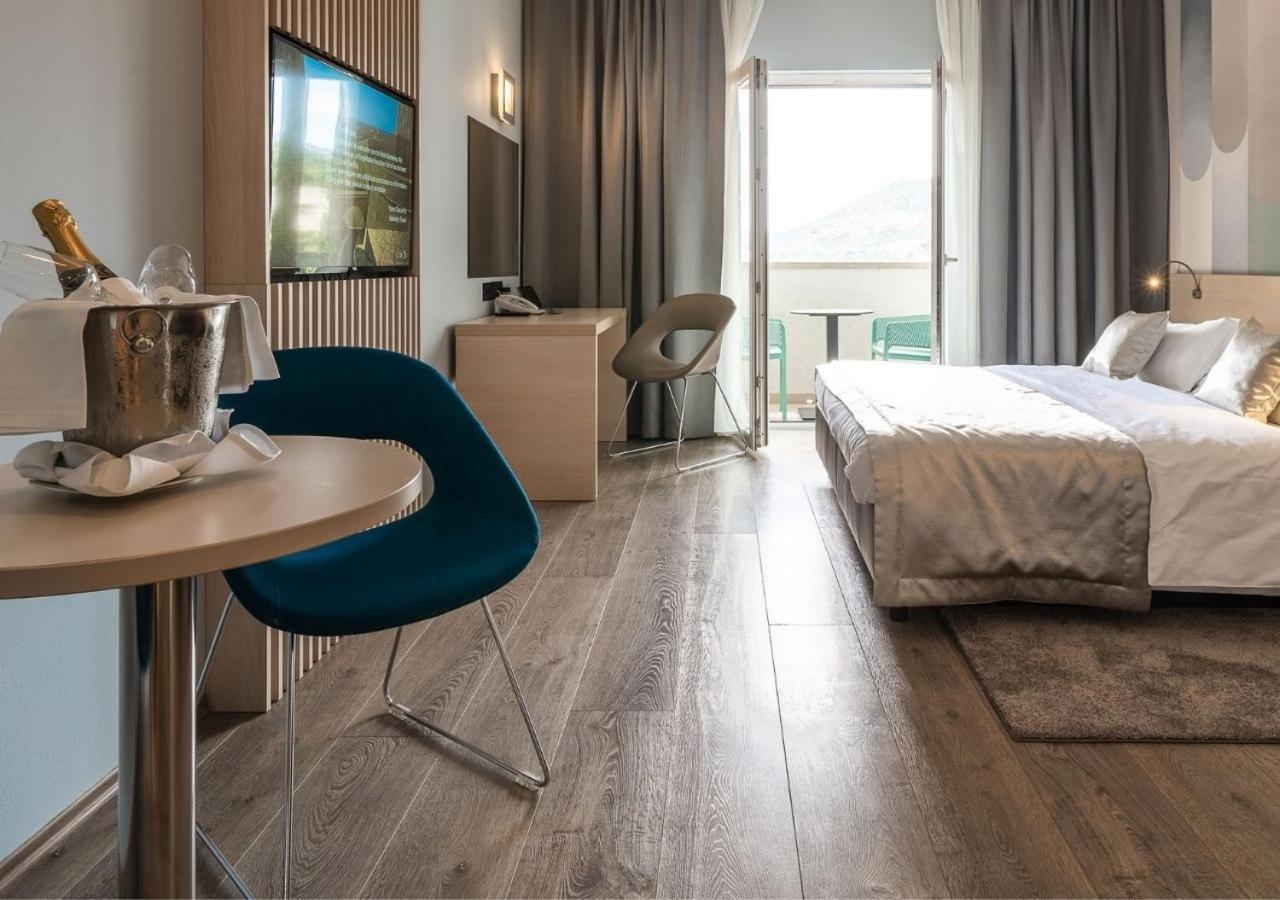 Berkeley Hotel&day Hotel