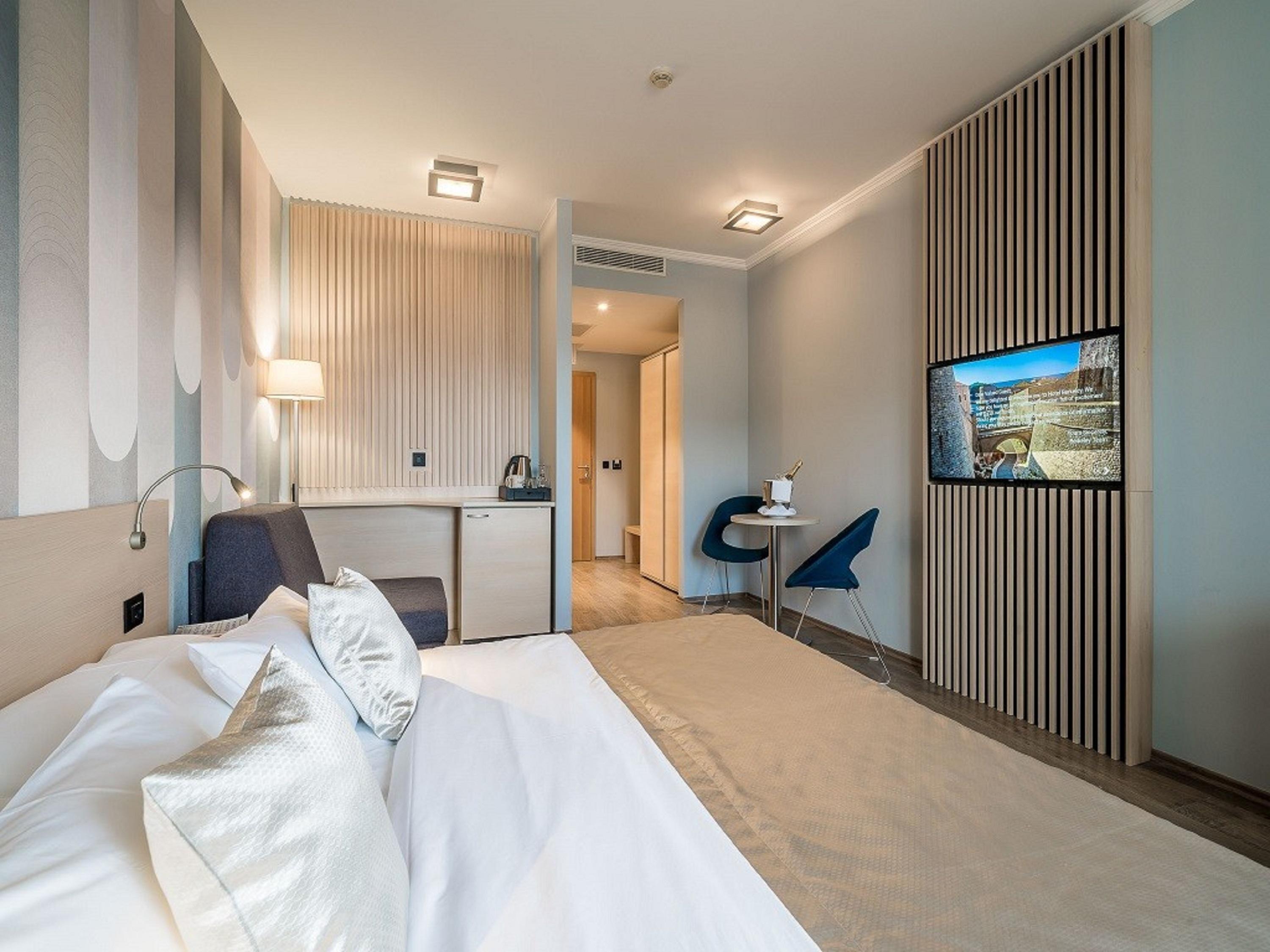 Berkeley Hotel&day Hotel 4*