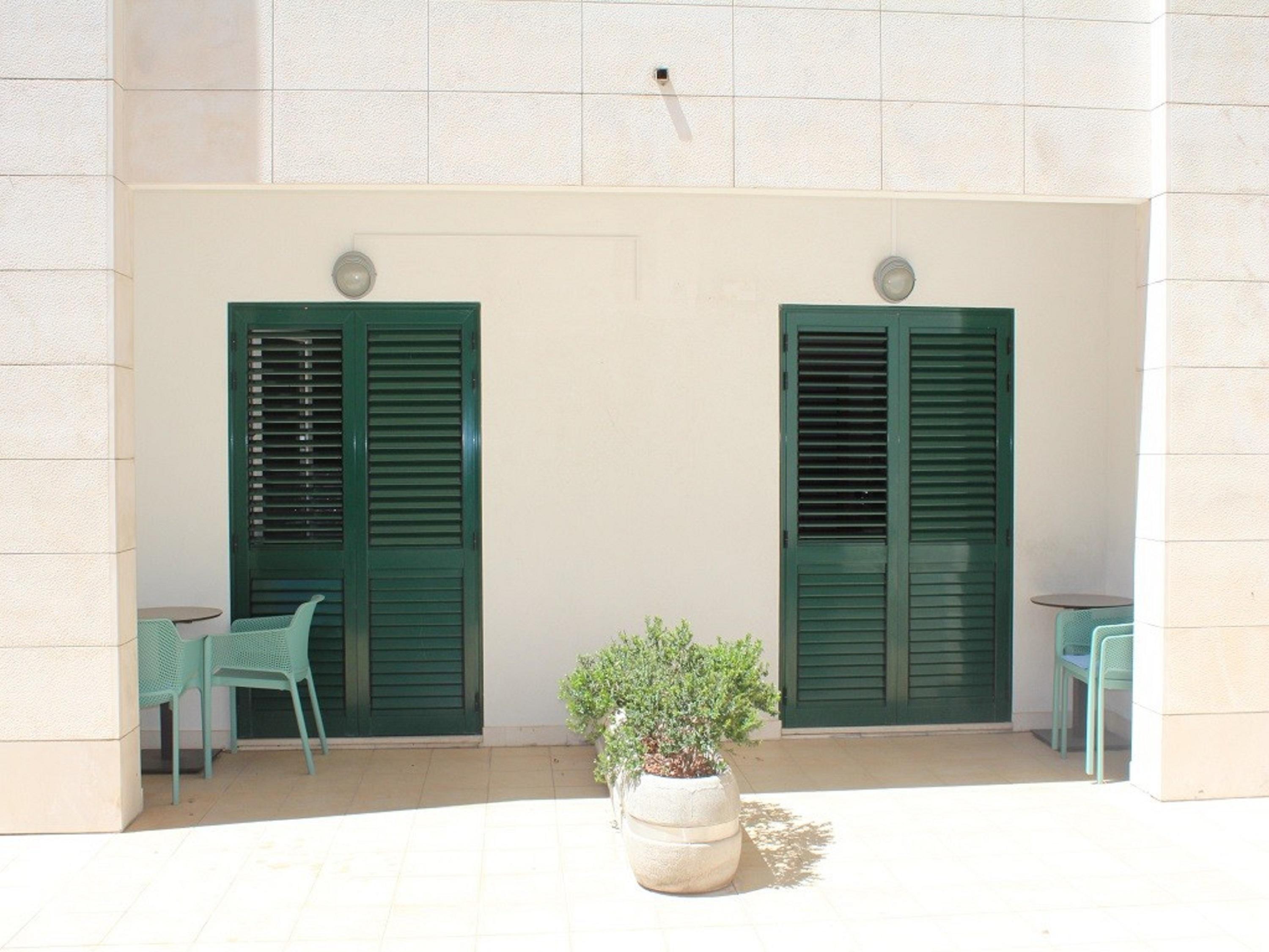 Berkeley Hotel&day Dubrovnik