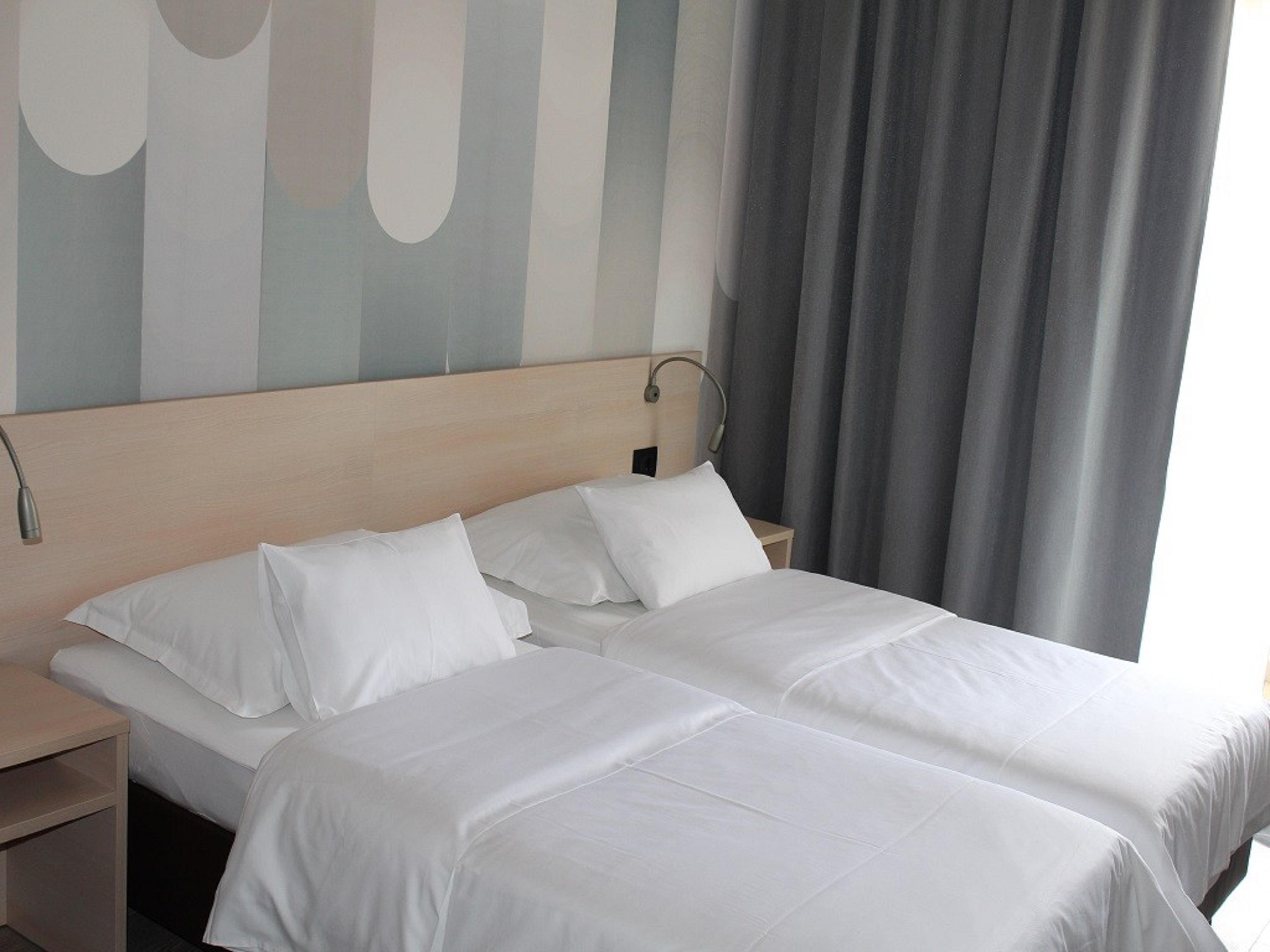 Hotel Berkeley Hotel&day Dubrovnik