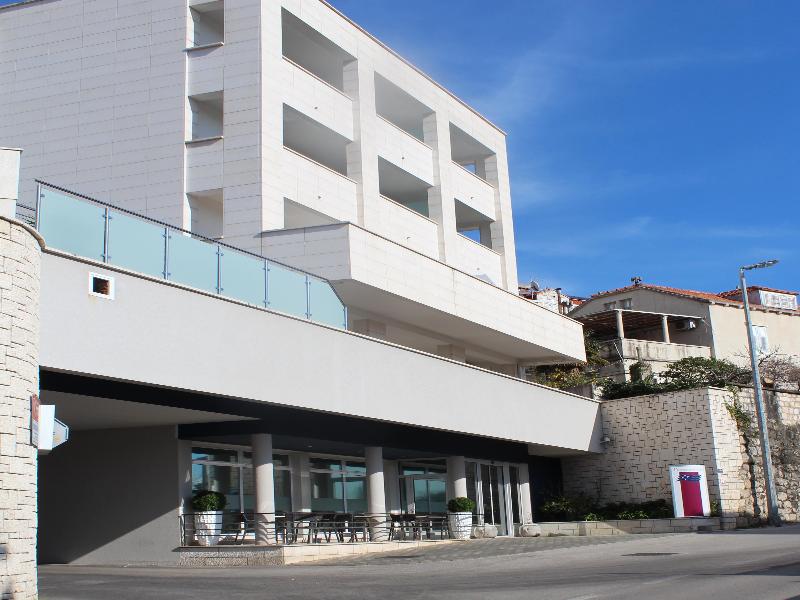 Berkeley Hotel&day Hotel