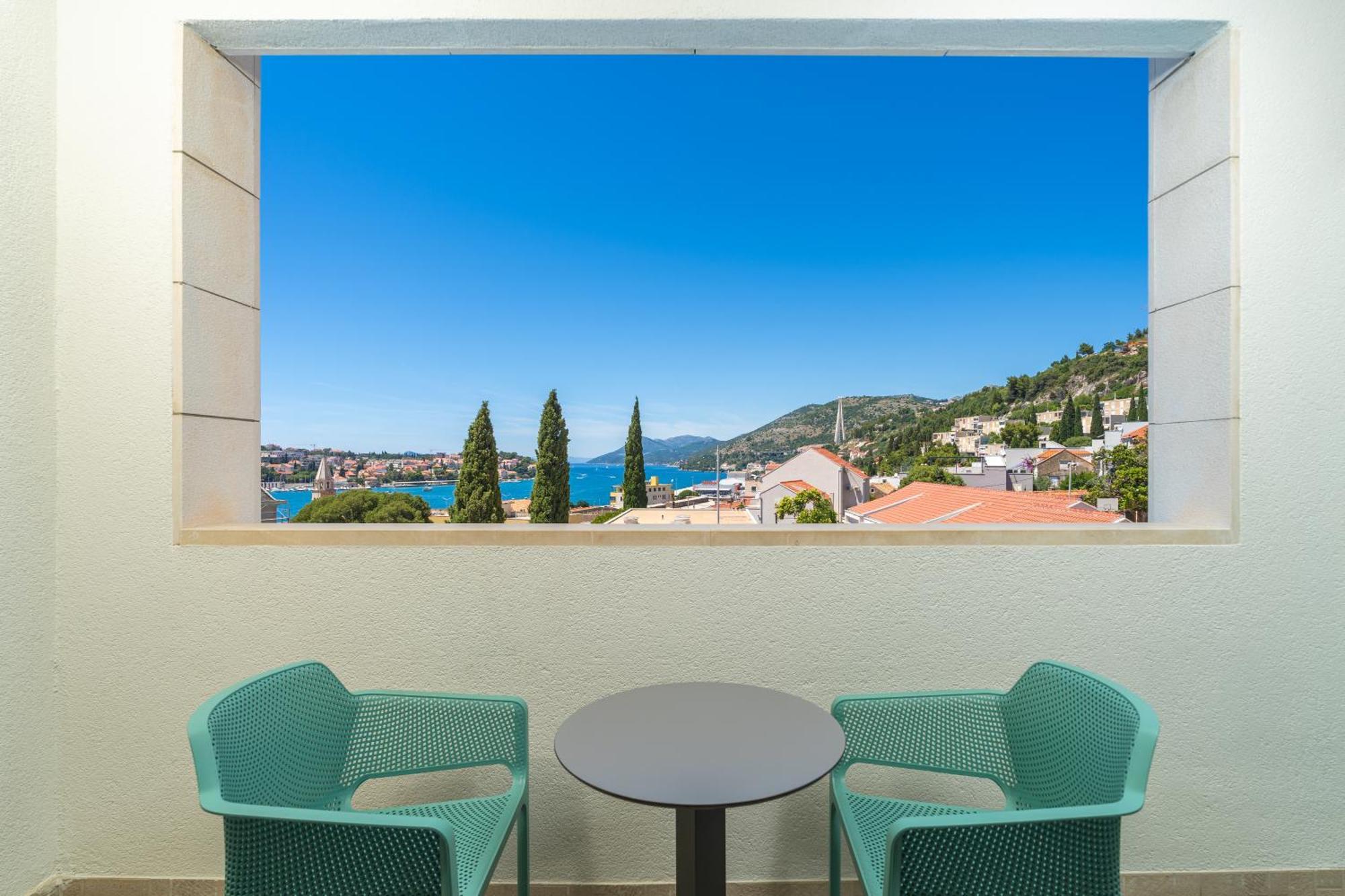 Berkeley Hotel&day Hotel 4*