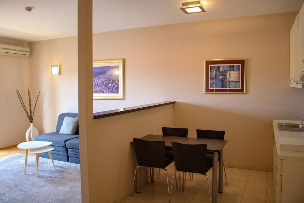 Berkeley 4*