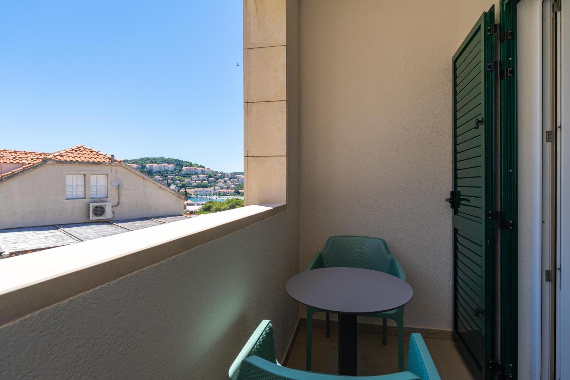 Hotel Berkeley 4*